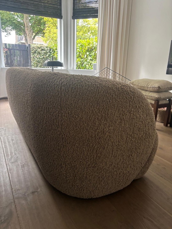 Image 1 of Sofacompany Paula