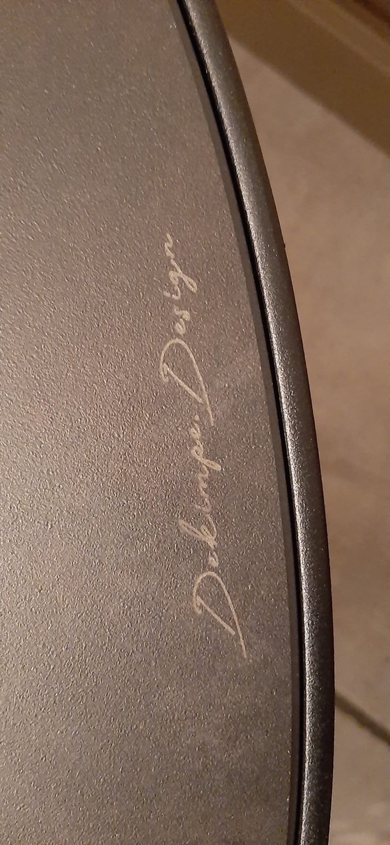 Image 1 of Coffee table