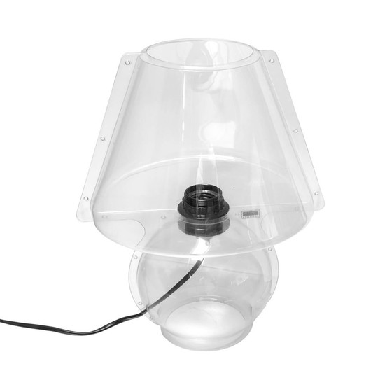 Image 1 of Set/2 blister lamp Stallinga