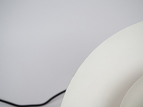 Image 1 of Suspension vintage danoise Superlight de David Mogensen, années 1980