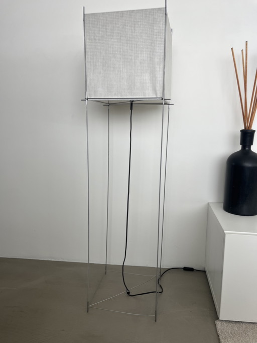 Lampe design Lotek Benno Premsela