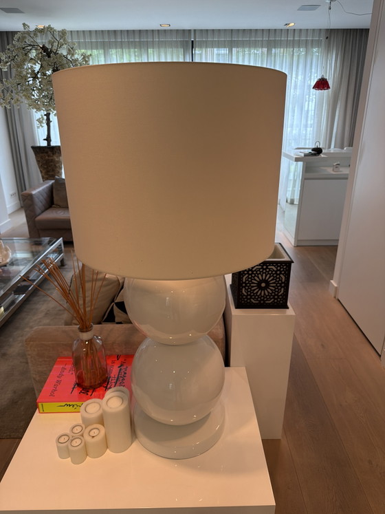 Image 1 of Lampada