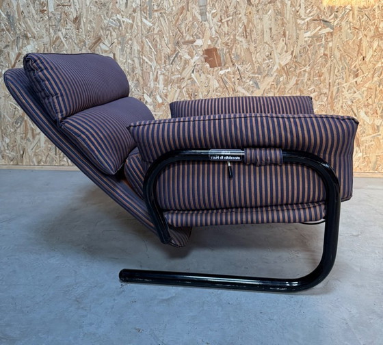 Image 1 of Rossi di Albizzate - Carlo Bartoli - Fauteuil - Akita -