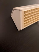 Lampada IKEA V204 – Design retrò degli anni '70