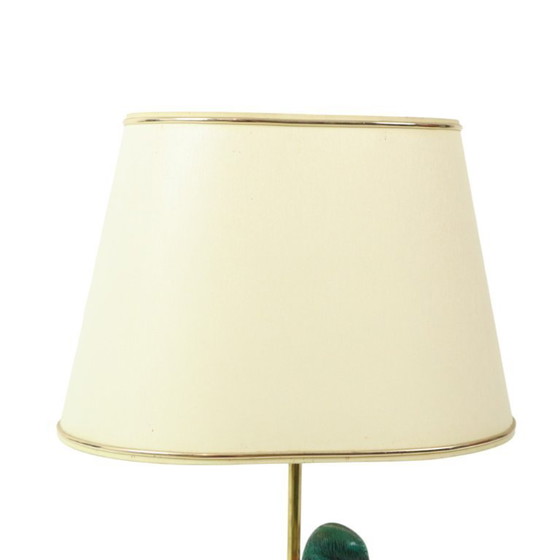 Image 1 of Artiflex Eend Lamp Malevolti