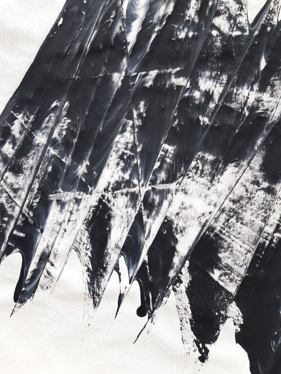 Image 1 of Jürgen Angeler - Stylish Chimney - XXL