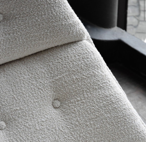 Image 1 of Fauteuil Artifort F511
