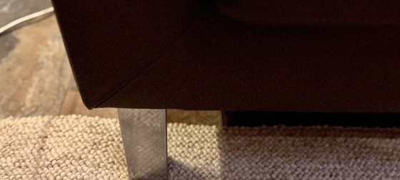 Image 1 of Leolux Antonia 2-2,5 zitbank