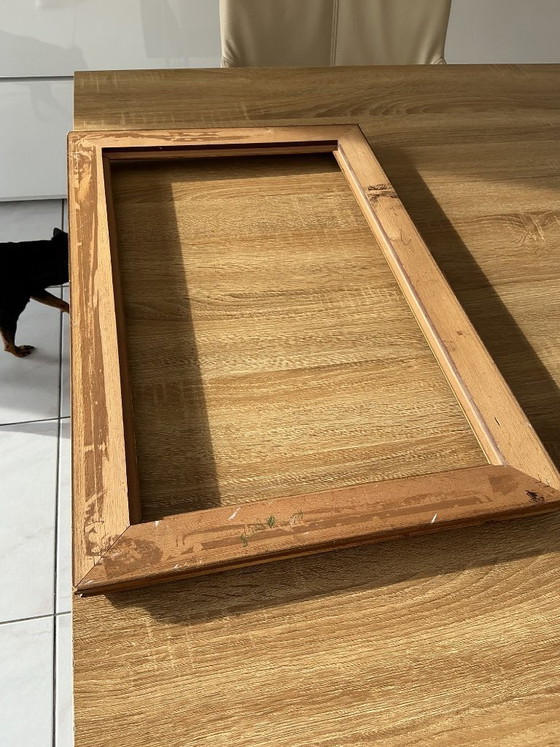 Image 1 of Bodegón, langosta y ostras. Jan Cornelius Neervoort.