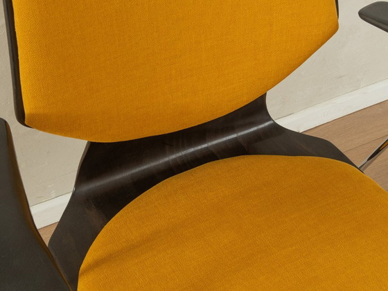 Image 1 of Sedia anni '70, Flötotto