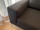 Design auf Lager Aikon Lounge Sofa