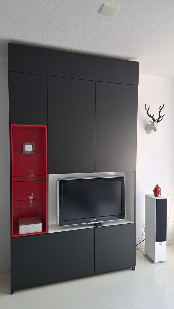 Image 1 of Armadio dei designer