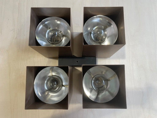 Raak ceiling lamp