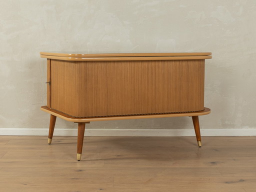 Unique Home Bar from 1950s