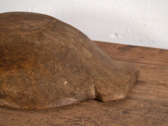 Kleine antieke schaal (ca. 1900) #21 – Schalen (photo 30 of 40)