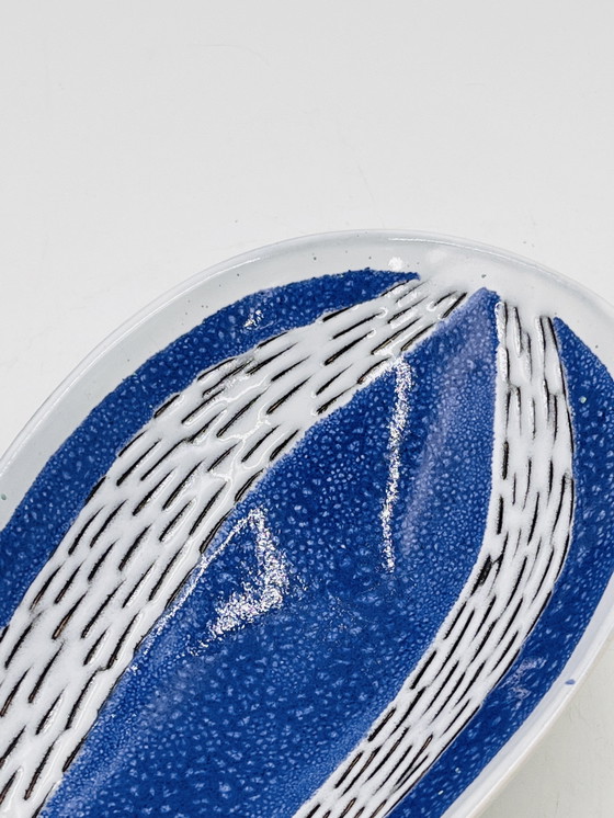 Image 1 of Vide Poche Style Stig Lindberg