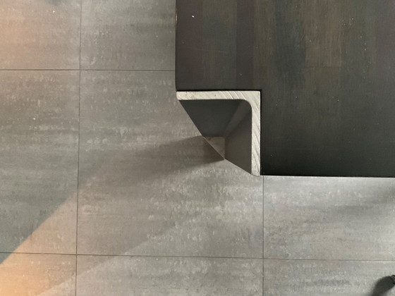 Image 1 of Tavolo da pranzo Linteloo