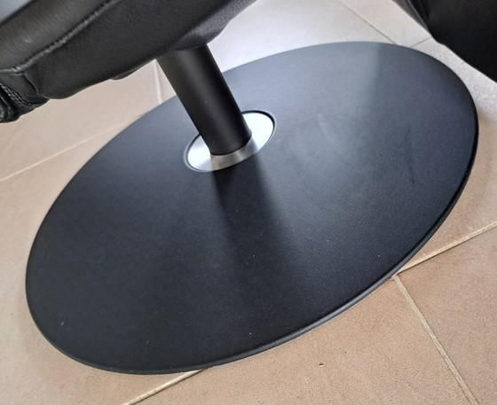 Image 1 of Jori due sedie