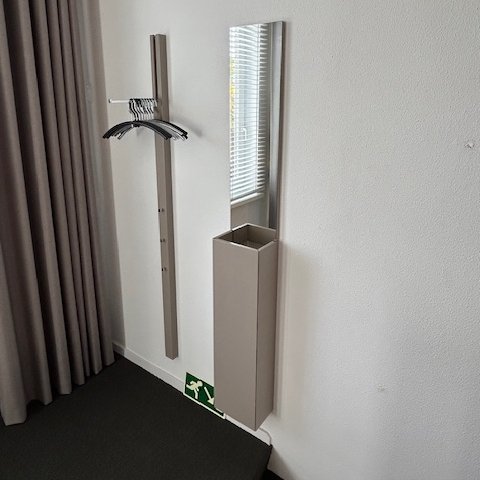 Image 1 of Armario de la línea Schönbuch