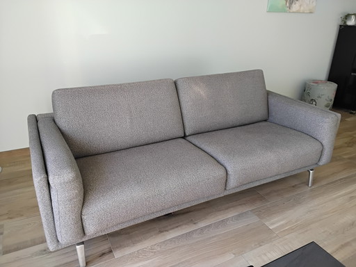 Leolux Bellice sofa