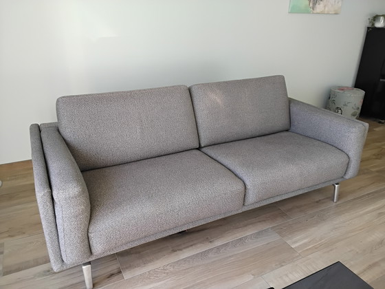 Image 1 of Leolux Bellice sofa
