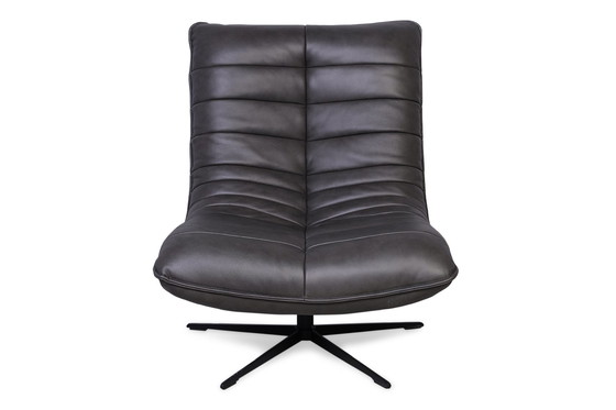 Image 1 of DMO Collection Jordanus fauteuil