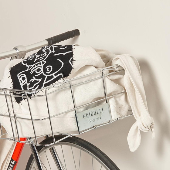 Image 1 of Bicicletta da spiaggia californiana personalizzata