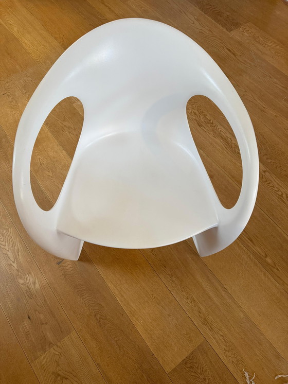 Image 1 of Casala met