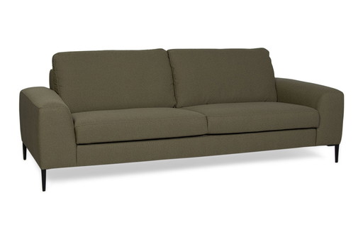 W. Schillig Alexx 3-seater sofa