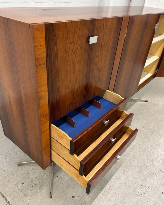 Image 1 of Alacena Louis van Teeffelen para Wébé