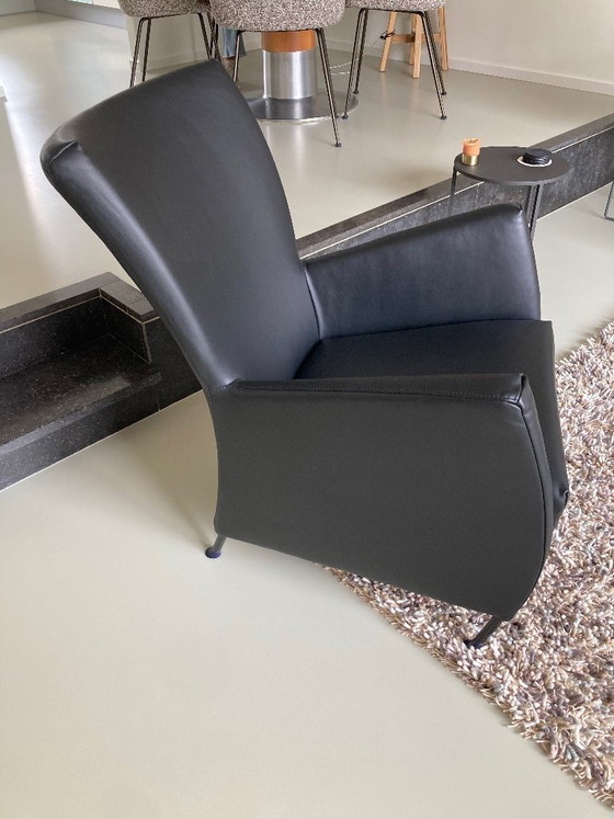 Image 1 of 1 x Montis Windy fauteuil