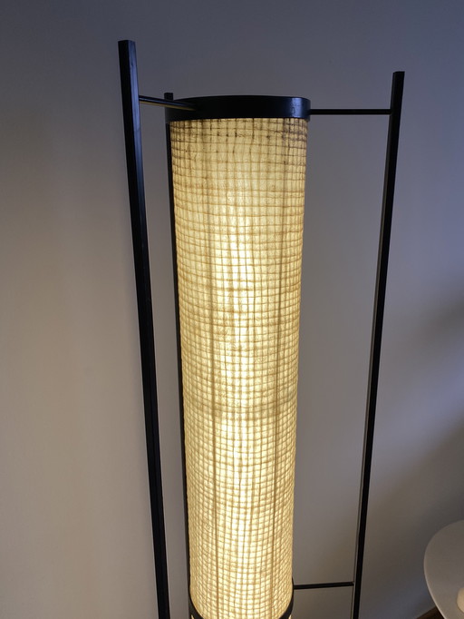 K46 Lampe Kho Liang Ie für Artifort