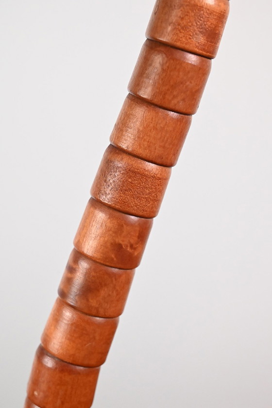 Image 1 of Markslöjd table lamp