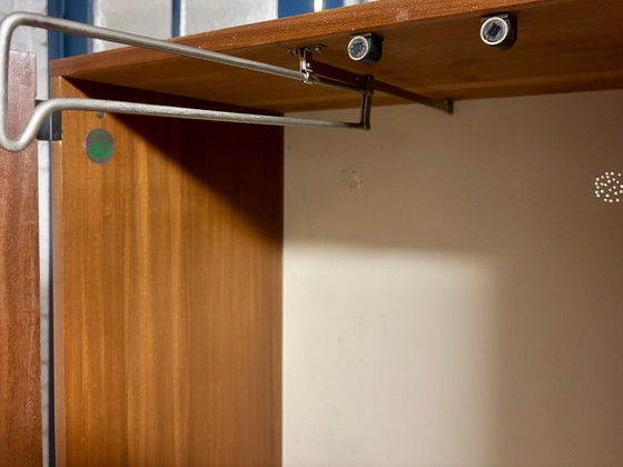 Image 1 of Children's room wardrobe