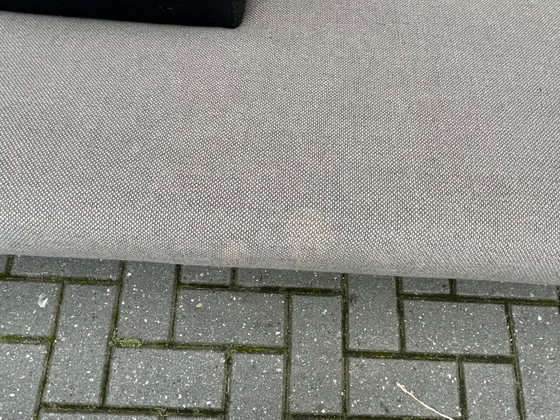 Image 1 of SPECTRUM BANK MARTIN VISSER | 1960