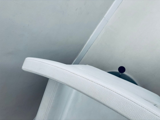 Image 1 of Silla de barbero | Silla de oficina
