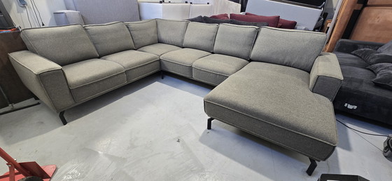 Image 1 of Profitez des avantages de la banque verte