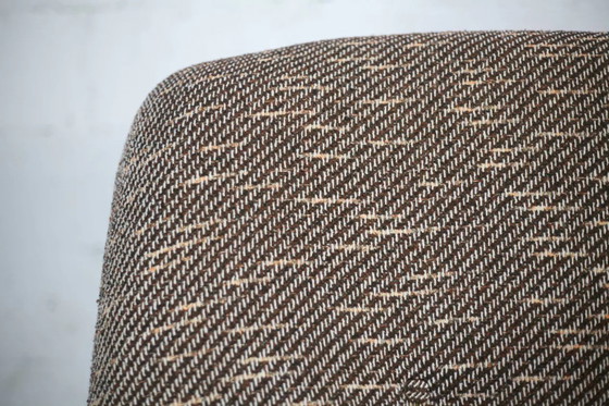 Image 1 of Sofa "Space Age"