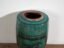 Antieke groene vaas (ca. 1820) #39 – Vazen (photo 27 of 40)