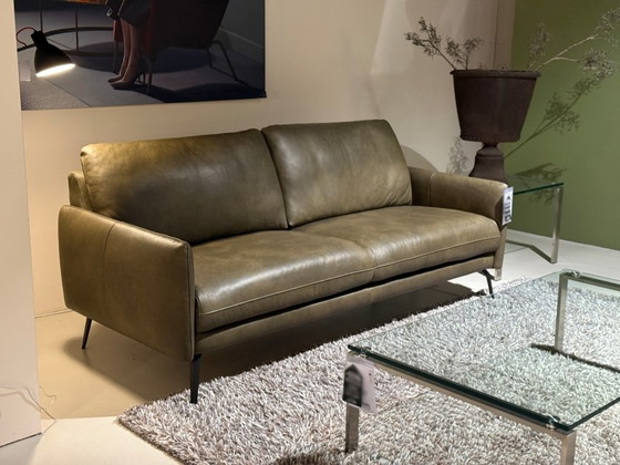 Image 1 of MaXxim 3-Sitzer und