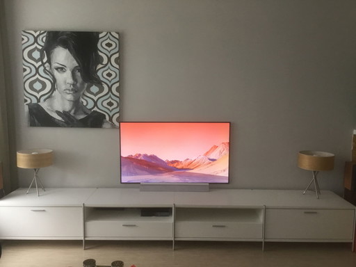 Mobili TV di design