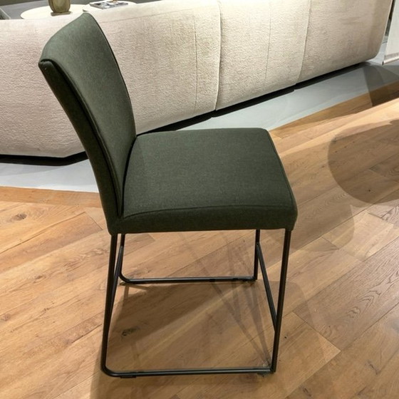 Image 1 of Kjeld Barhocker (2er-Set)