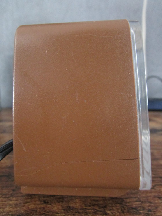 Image 1 of Minetto Wekkervan Diehl, 1983