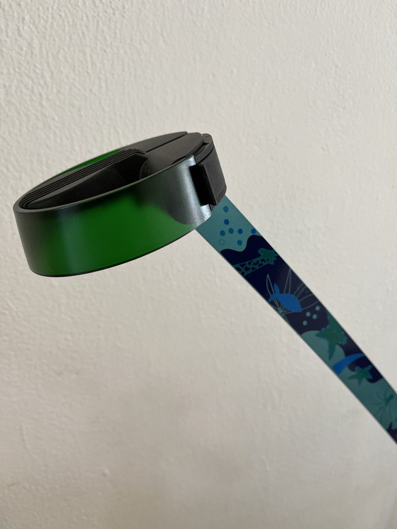 Image 1 of Peirot desk lamp Flos