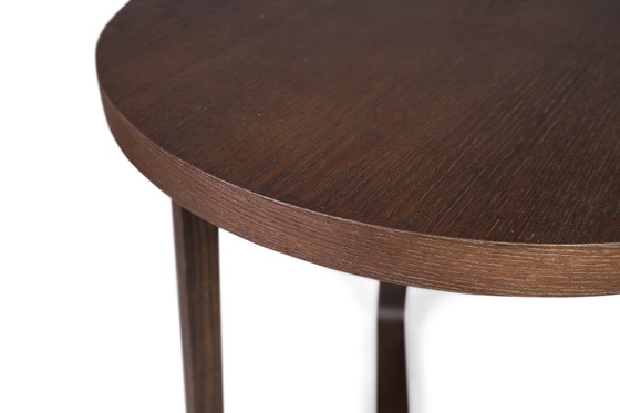 Image 1 of Collegare