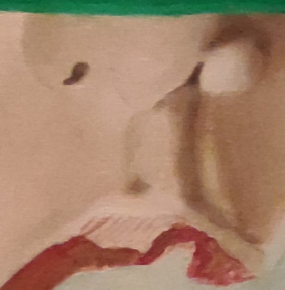 Image 1 of modern paintings