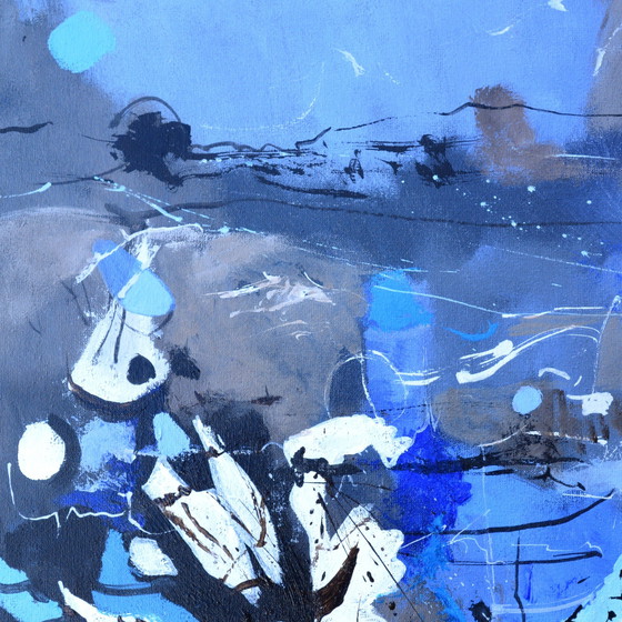 Image 1 of Le destin heureux