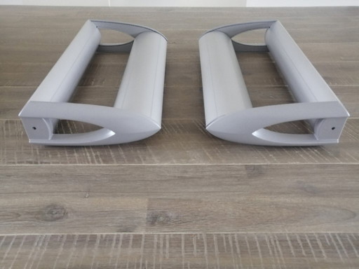 Lámparas Dijkstra atemporales Epos