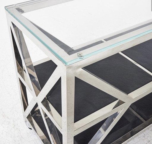 Eichholtz Console Prado