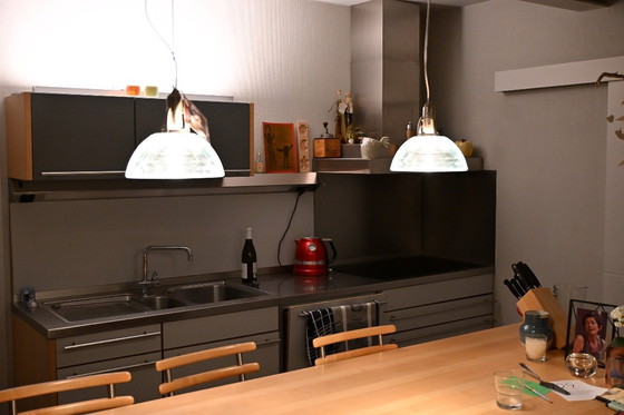 Image 1 of Lampe design Galileo Lumina